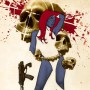 Mystique 2 (Sideshow) (studio)
