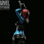 Mystique 1 (studio)