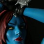 Mystique 1 (Sideshow) (studio)