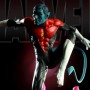 Marvel: Nightcrawler