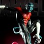 Nightcrawler (studio)