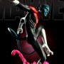 Nightcrawler (studio)