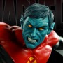Nightcrawler (studio)