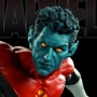 Nightcrawler (studio)