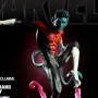 Marvel: Nightcrawler (Sideshow)