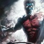 Nightcrawler (Sideshow) (studio)