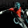 Nightcrawler (Sideshow) (studio)