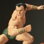 Prince Namor (studio)
