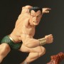 Prince Namor (studio)