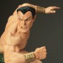 Prince Namor (studio)