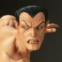 Prince Namor (studio)