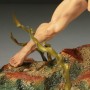 Prince Namor (studio)