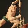 Marvel: Prince Namor (Sideshow)