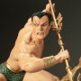 Prince Namor (Sideshow) (studio)