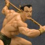 Prince Namor (Sideshow) (realita)