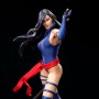 Marvel: Psylocke 2