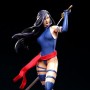Psylocke 2 (studio)