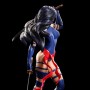 Psylocke 2 (studio)