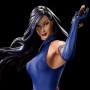 Psylocke 2 (studio)