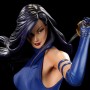 Psylocke 2 (studio)