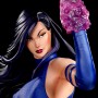 Psylocke 2 (studio)