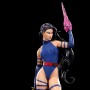 Marvel: Psylocke 2 (Sideshow)