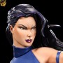 Psylocke 2 (Sideshow) (studio)