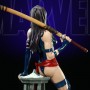 Psylocke 1 (studio)