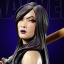Psylocke 1 (studio)