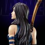 Psylocke 1 (Sideshow) (studio)