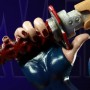 Psylocke 1 (Sideshow) (studio)