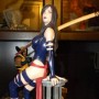 Psylocke 1 (realita)