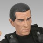 Punisher Frank Castle (studio)