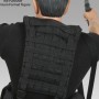 Punisher Frank Castle (studio)