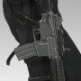 Punisher Frank Castle (studio)