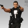 Marvel: Punisher Tim Bradstreet (Sideshow)