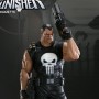 Marvel: Punisher