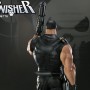 Punisher (studio)