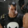 Punisher (studio)