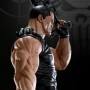 Punisher (Sideshow) (studio)