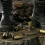Punisher (studio)