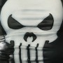 Punisher (Sideshow) (studio)