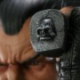 Punisher (studio)