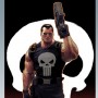 Punisher (Sideshow) (studio)