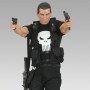 Marvel: Punisher Frank Castle