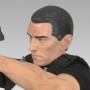 Punisher Frank Castle (studio)