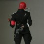 Red Skull (studio)
