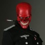 Red Skull (studio)