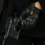 Red Skull (Sideshow) (studio)