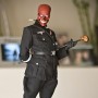 Red Skull (realita)